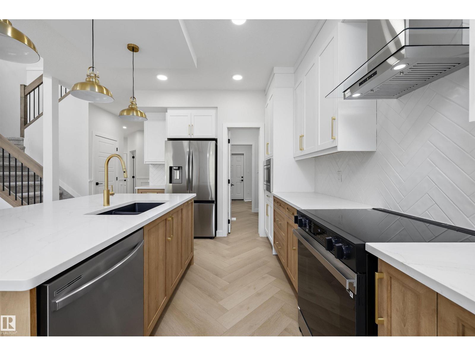 975 Elderberry LD NW - 7