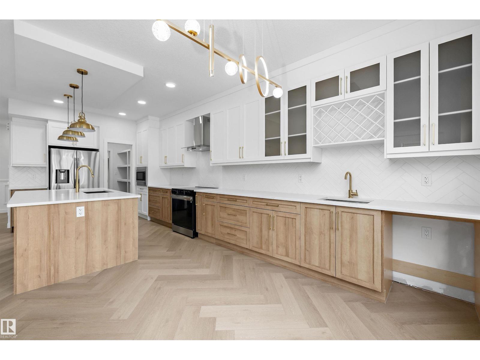 975 Elderberry LD NW - 8