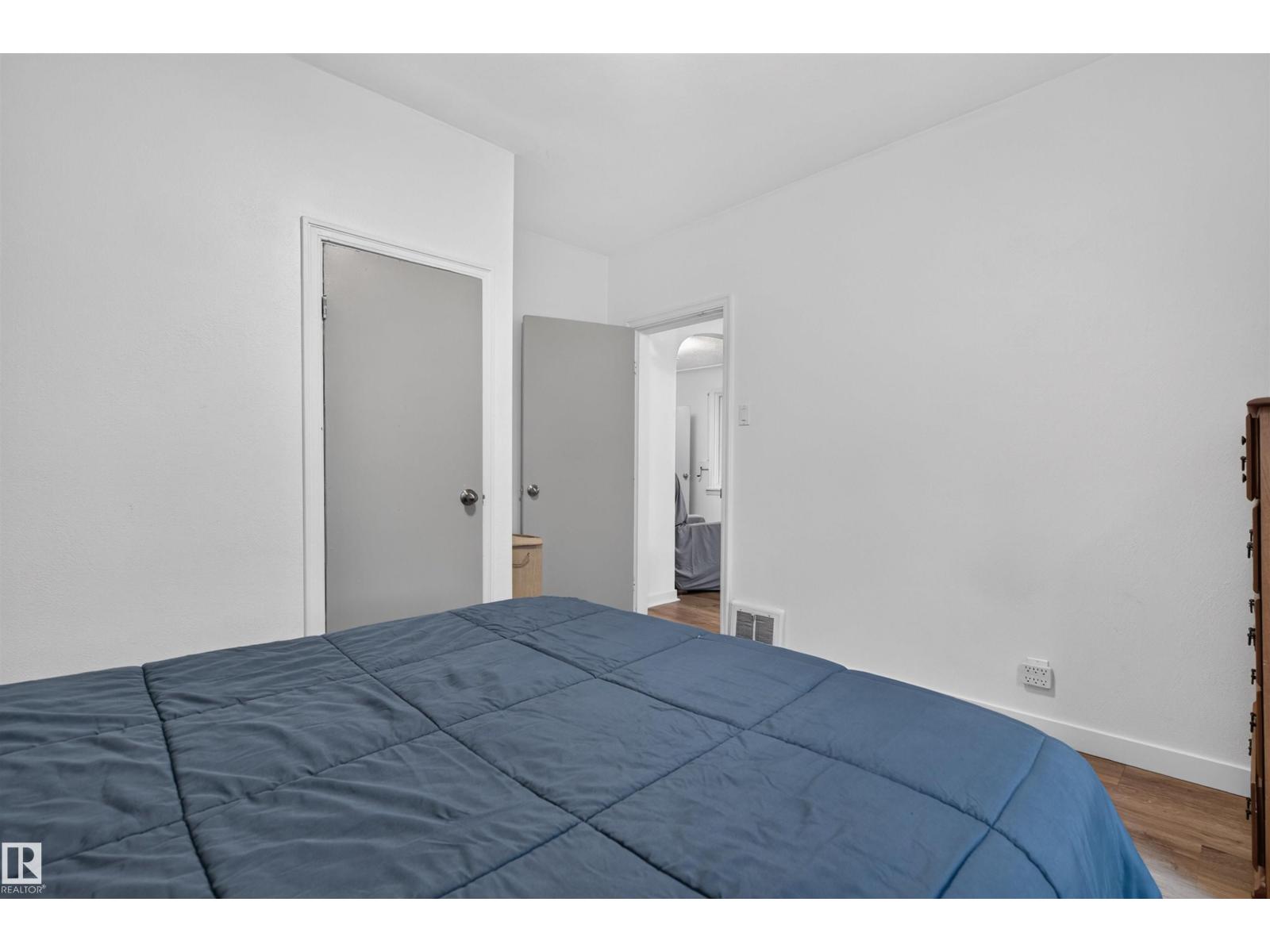 11431 88 ST NW - Image 10