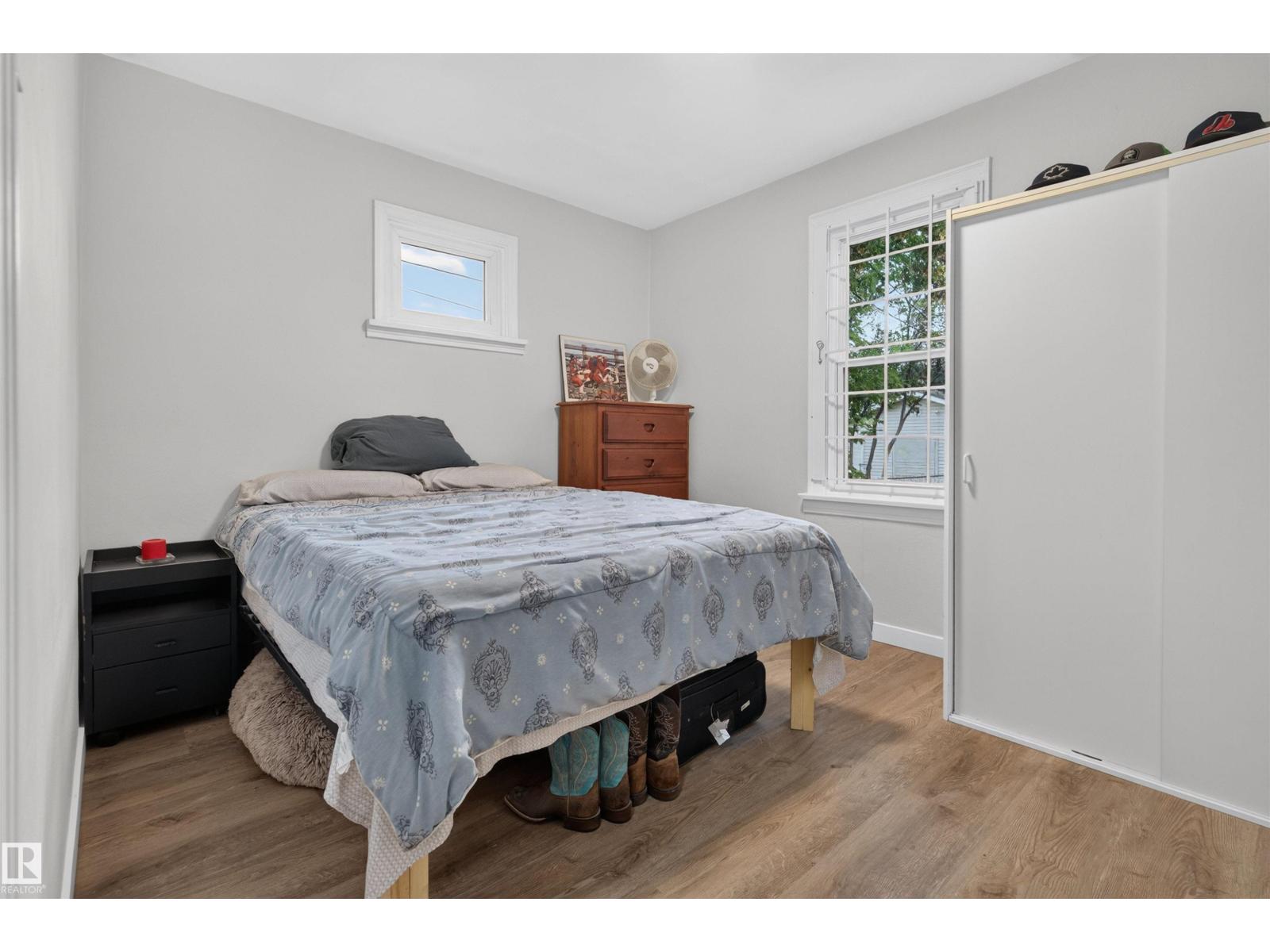 11431 88 ST NW - Image 17