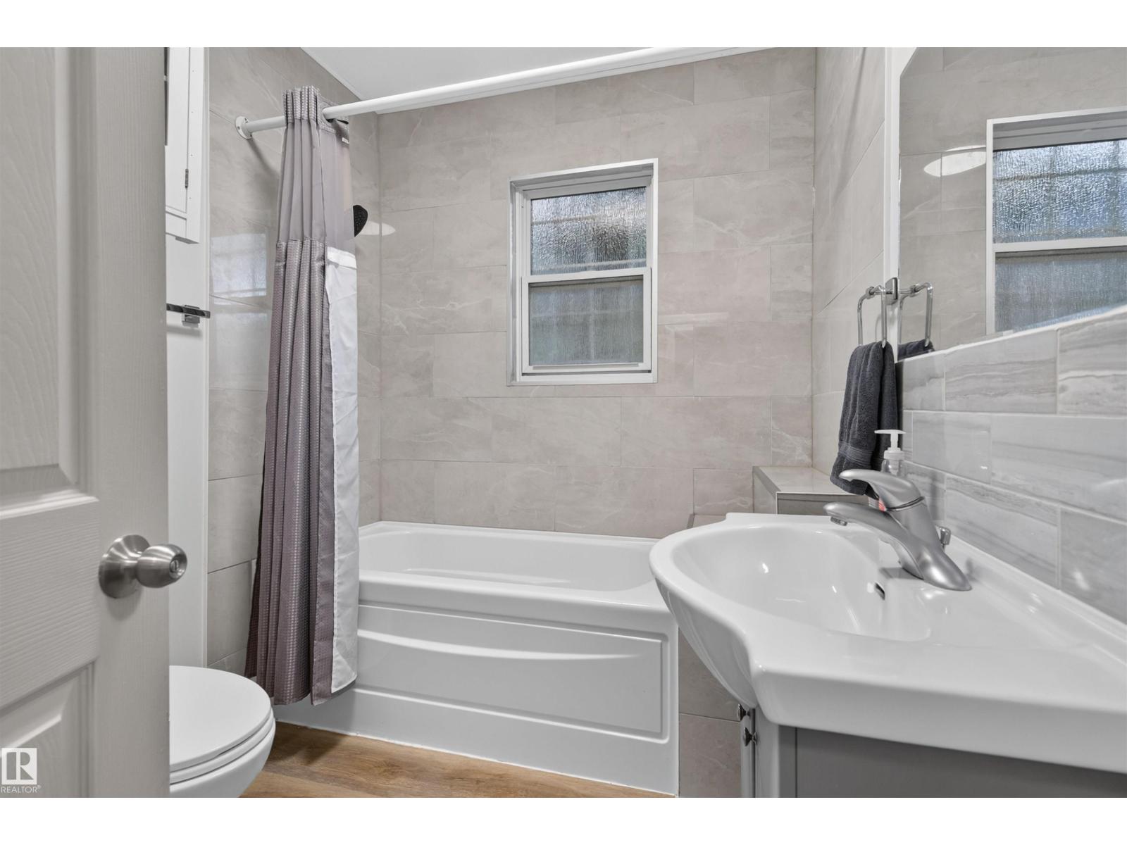 11431 88 ST NW - Image 19