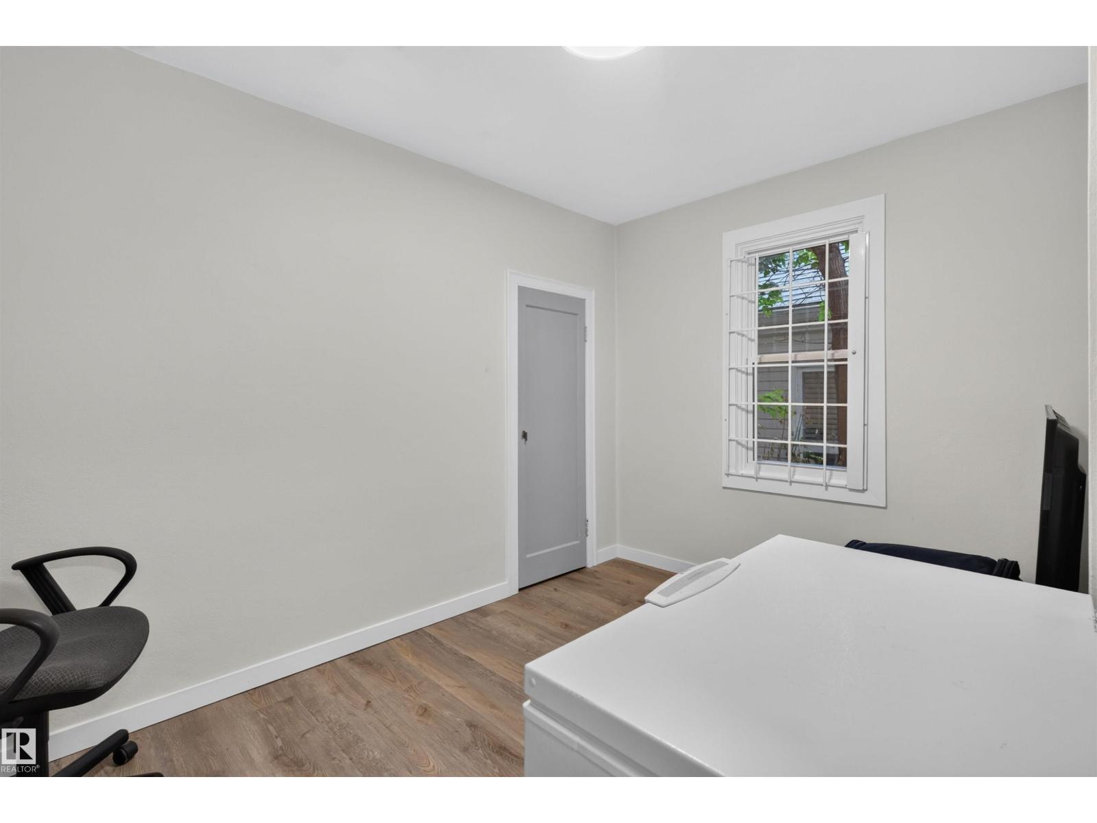 11431 88 ST NW - Image 20