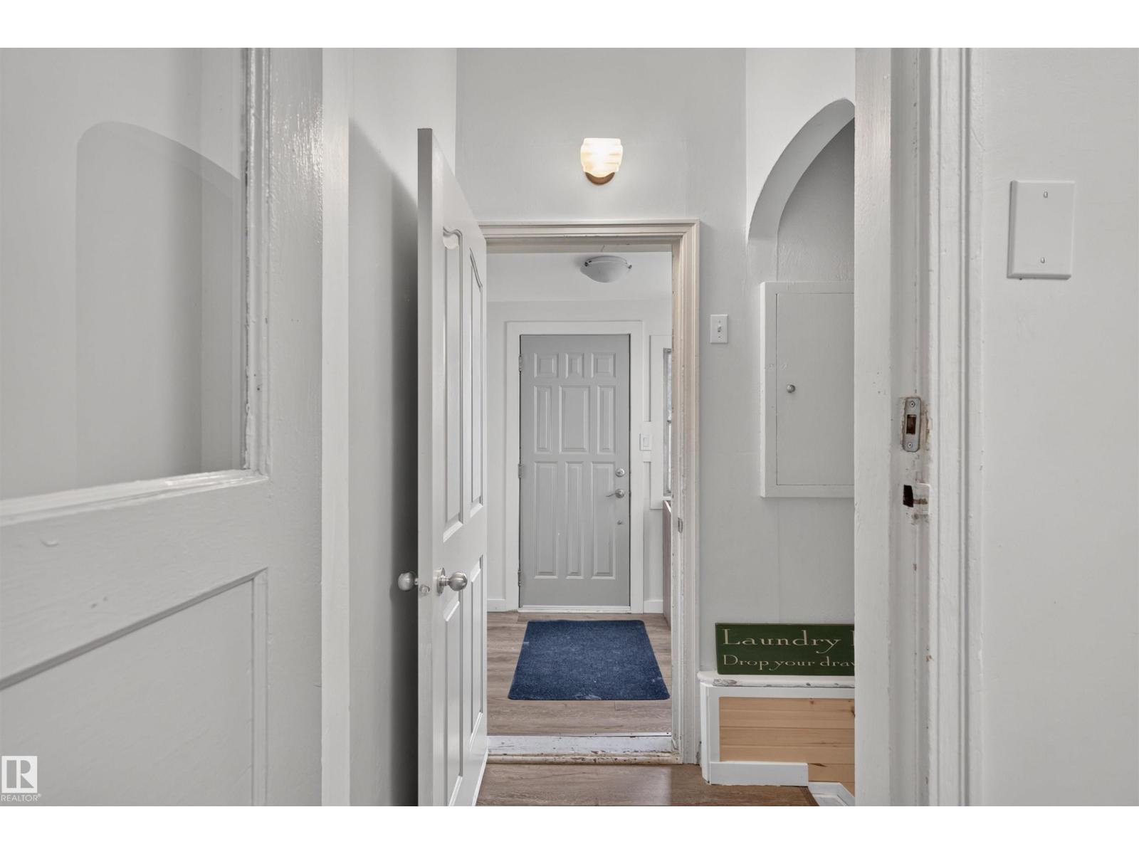 11431 88 ST NW - 22