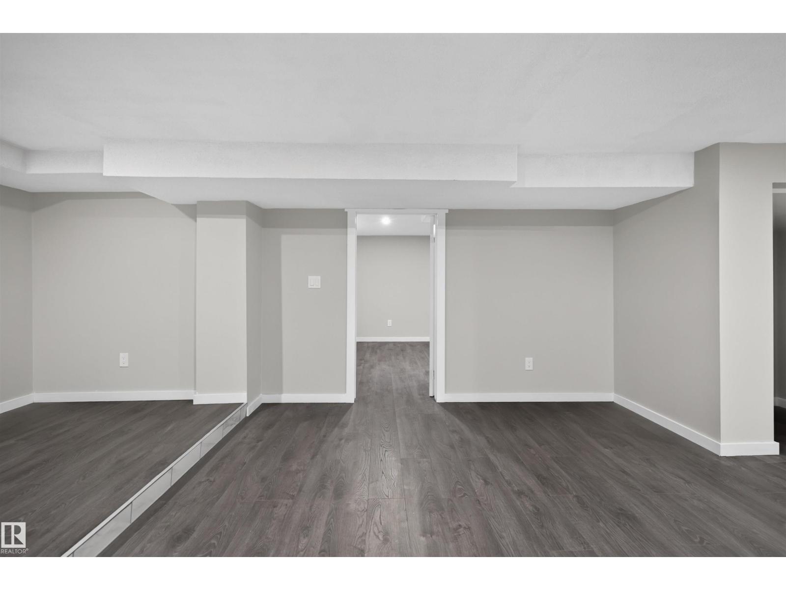 11431 88 ST NW - 27