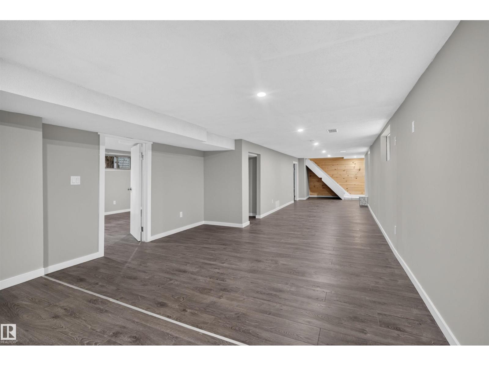 11431 88 ST NW - Image 28