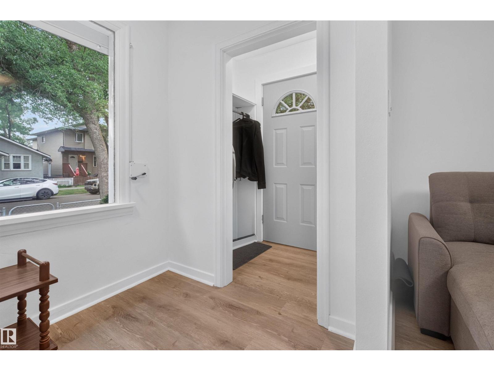 11431 88 ST NW - Image 3
