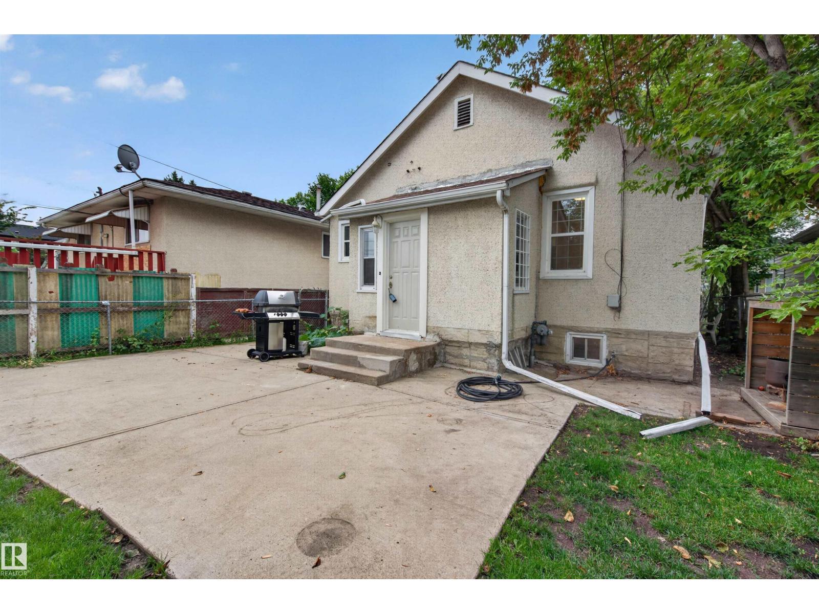 11431 88 ST NW - Image 37
