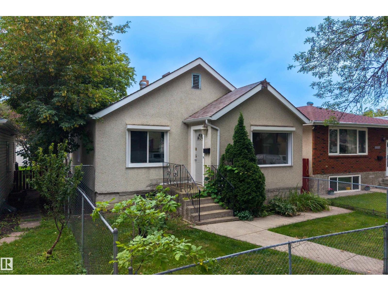 11431 88 ST NW - Image 38