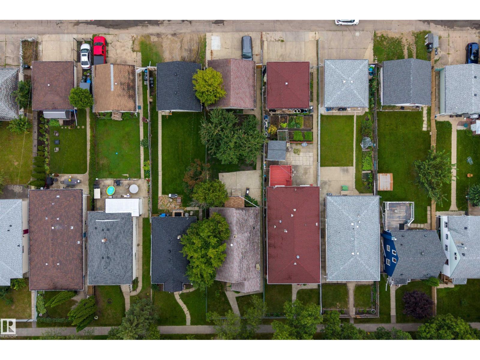 11431 88 ST NW - 40