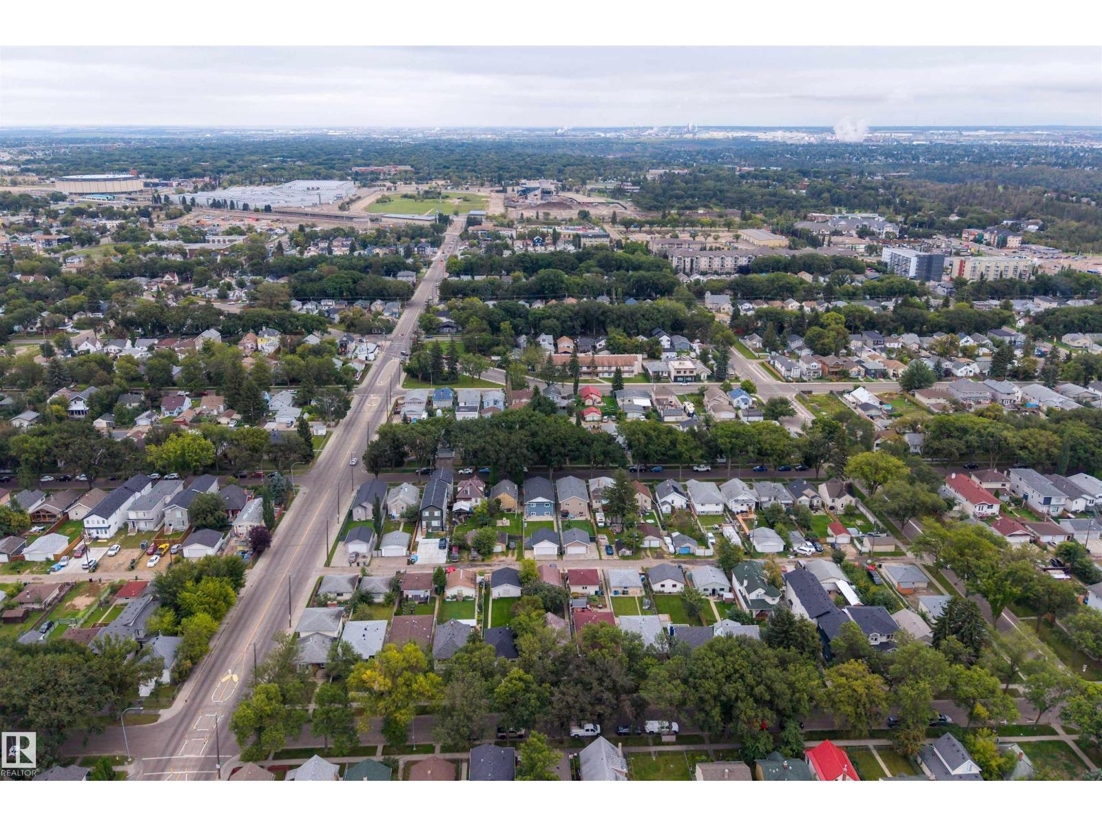 11431 88 ST NW - Image 41