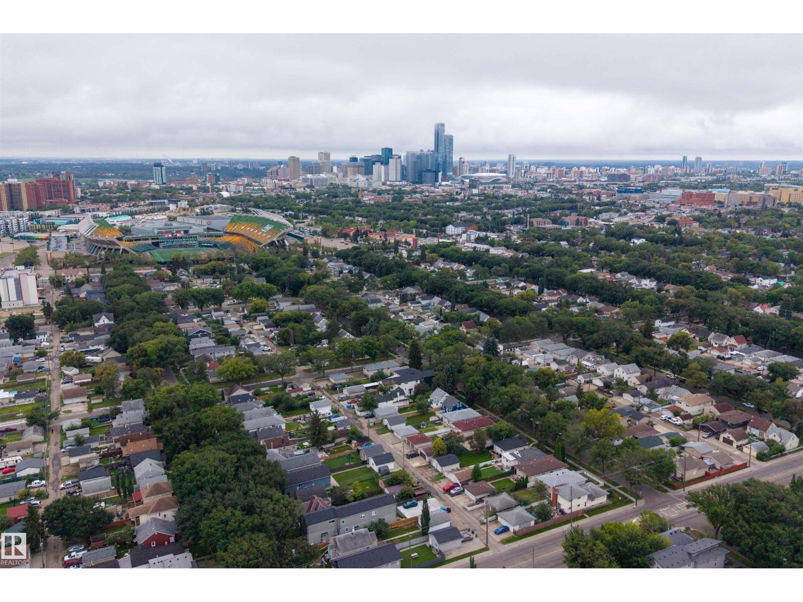 11431 88 ST NW - Image 43