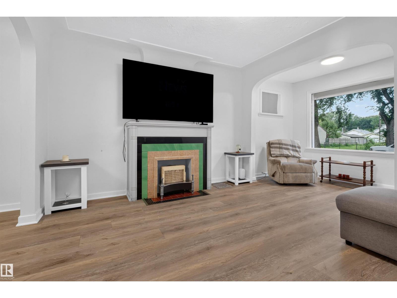 11431 88 ST NW - Image 5