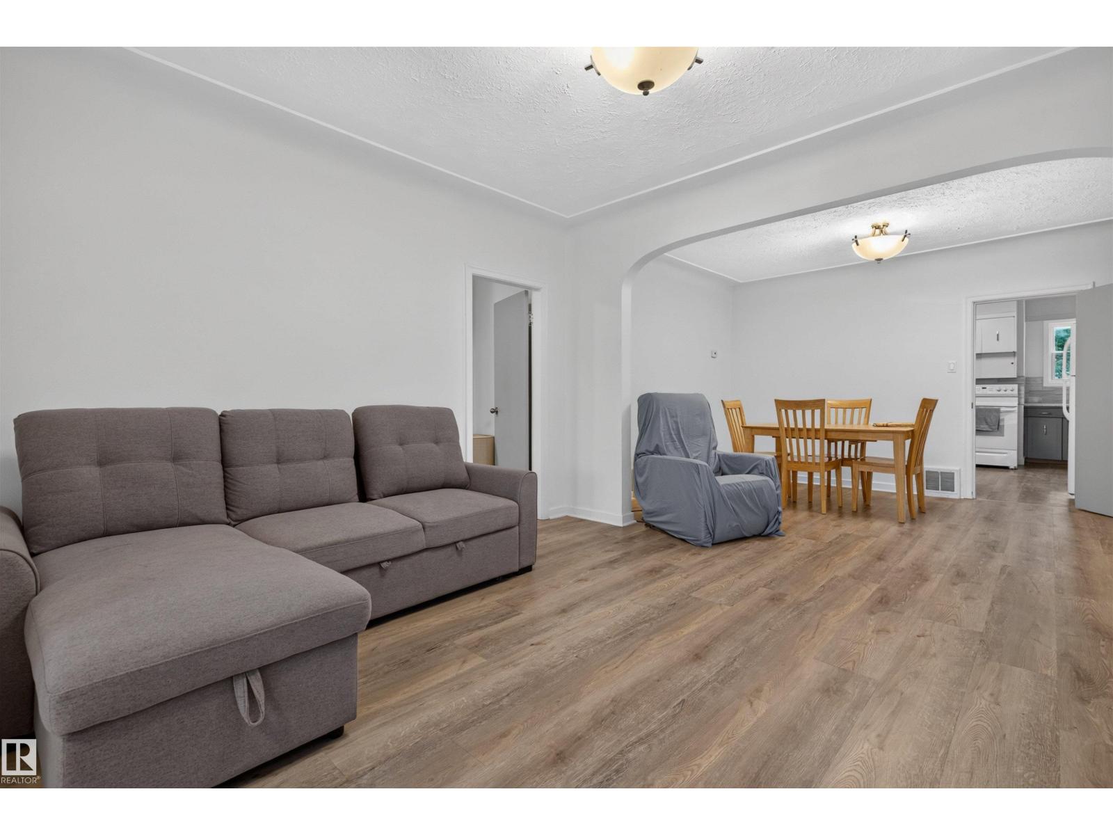 11431 88 ST NW - Image 7