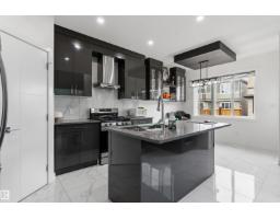 Bonus Room - 3606 41 Ave, Beaumont, AB T4X3H3 Photo 9