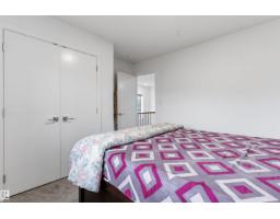3606 41 Ave, Beaumont, AB T4X3H3 Photo 20