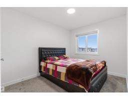 3606 41 Ave, Beaumont, AB T4X3H3 Photo 22