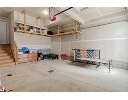 3606 41 Ave, Beaumont, AB T4X3H3 Photo 31