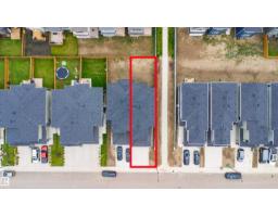3606 41 Ave, Beaumont, AB T4X3H3 Photo 34