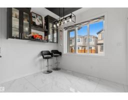 3606 41 Ave, Beaumont, AB T4X3H3 Photo 11