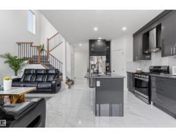 3606 41 Ave, Beaumont, AB T4X3H3 Photo 12