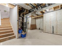 3606 41 Ave, Beaumont, AB T4X3H3 Photo 28