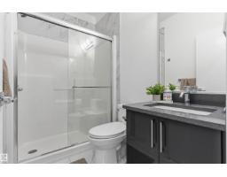 Bedroom 2 - 3606 41 Ave, Beaumont, AB T4X3H3 Photo 6