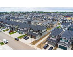 3606 41 Ave, Beaumont, AB T4X3H3 Photo 38