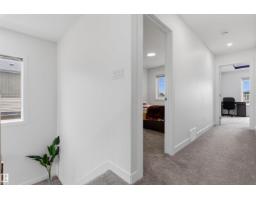 3606 41 Ave, Beaumont, AB T4X3H3 Photo 21