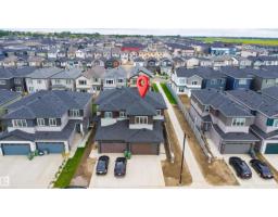 3606 41 Ave, Beaumont, AB T4X3H3 Photo 32