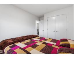 3606 41 Ave, Beaumont, AB T4X3H3 Photo 23