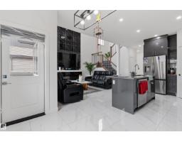 3606 41 Ave, Beaumont, AB T4X3H3 Photo 14