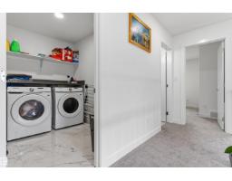 3606 41 Ave, Beaumont, AB T4X3H3 Photo 17