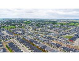 3606 41 Ave, Beaumont, AB T4X3H3 Photo 35