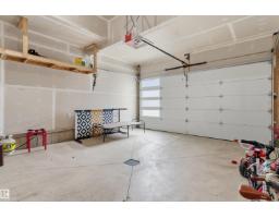 3606 41 Ave, Beaumont, AB T4X3H3 Photo 30