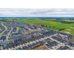 3606 41 Ave, Beaumont, AB T4X3H3 Photo 36