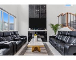 3606 41 Ave, Beaumont, AB T4X3H3 Photo 15