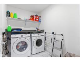 3606 41 Ave, Beaumont, AB T4X3H3 Photo 18