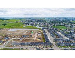 3606 41 Ave, Beaumont, AB T4X3H3 Photo 37