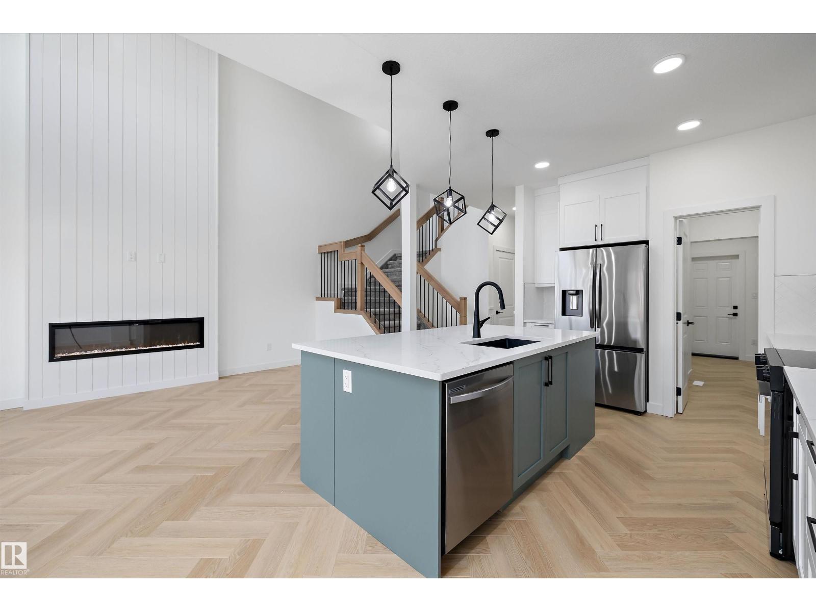 [private address] - Image 6