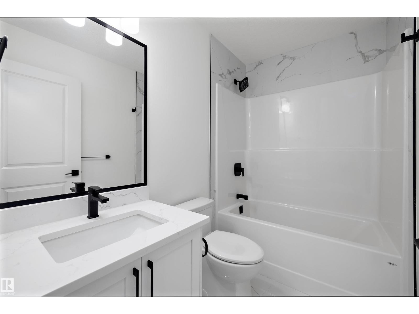 1778 Crossbill LO NW - 26