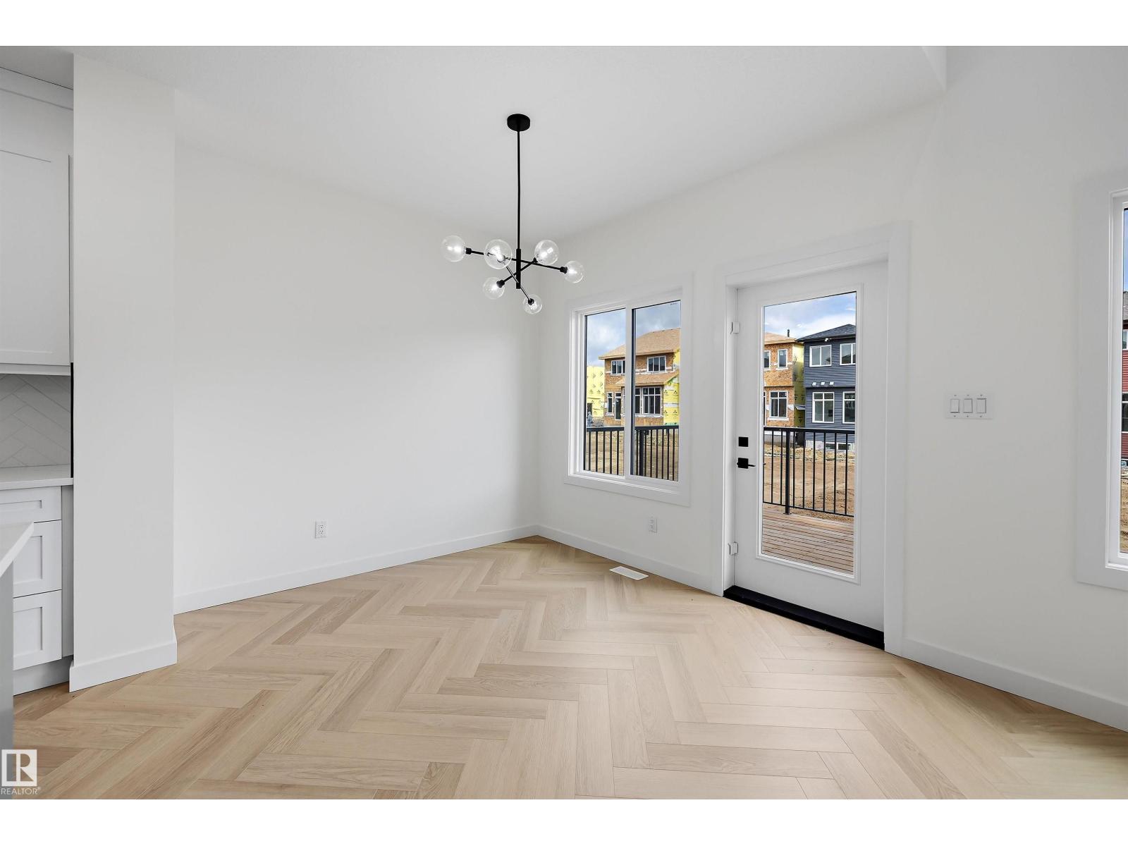 [private address] - Image 13