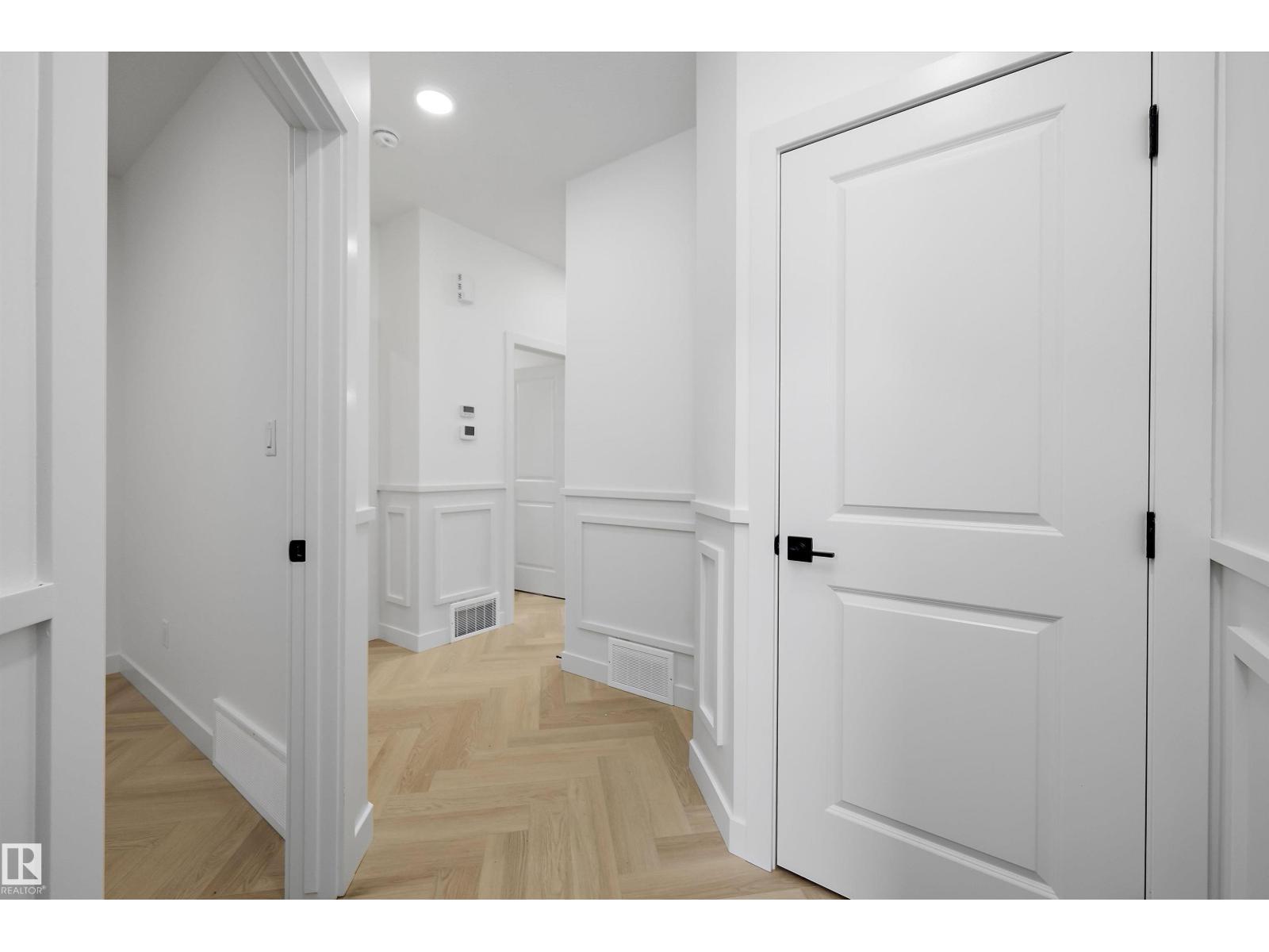 [private address] - Image 31