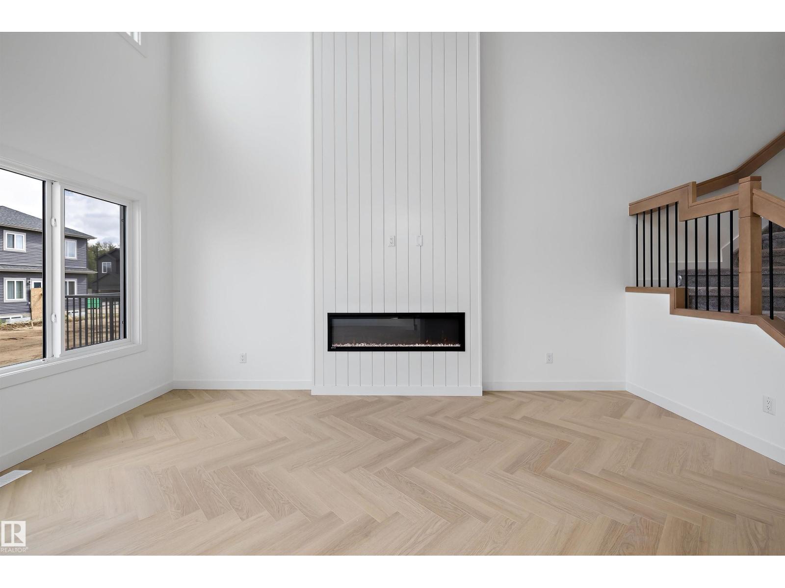 [private address] - Image 12