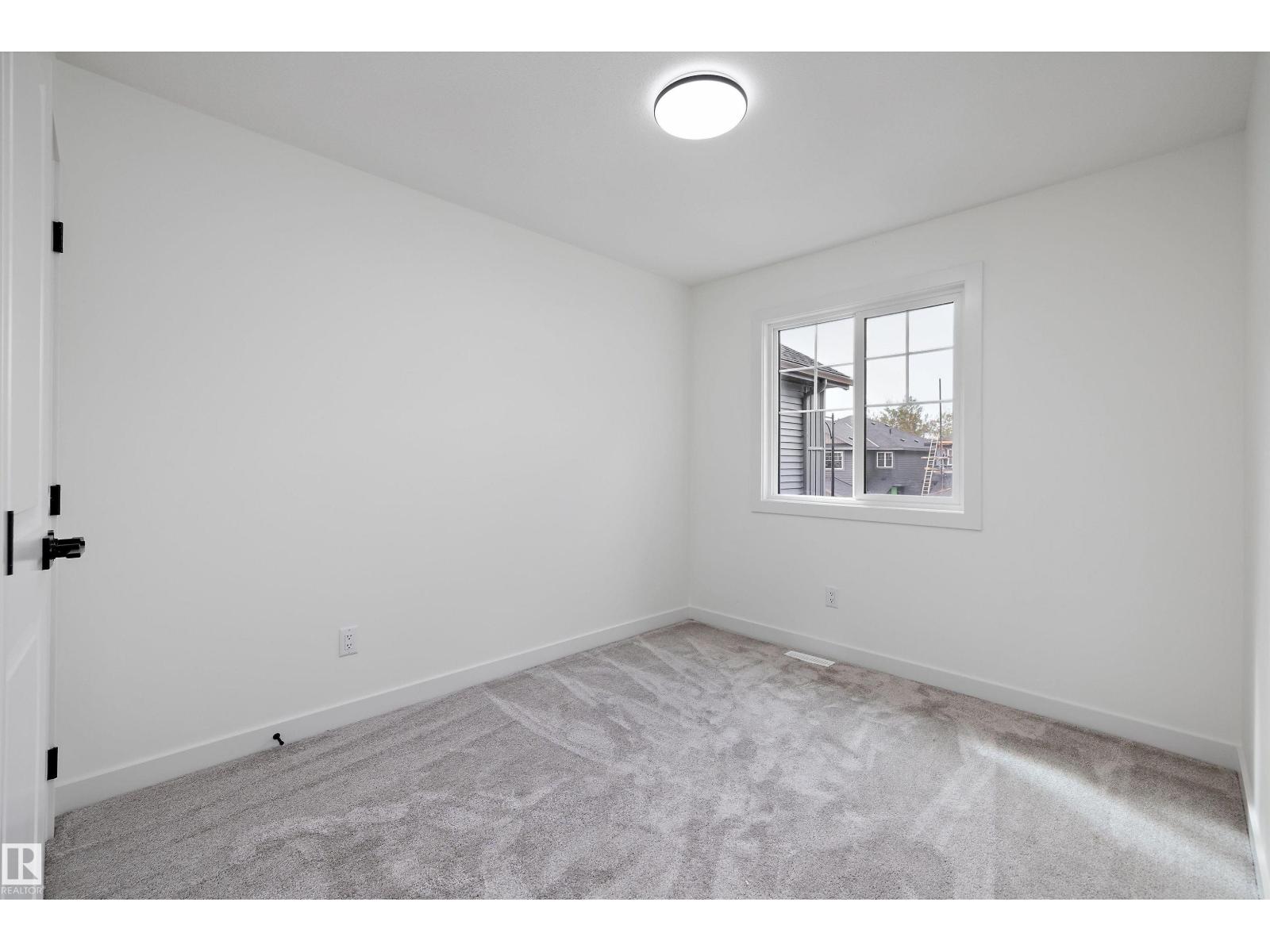 1778 Crossbill LO NW - 24
