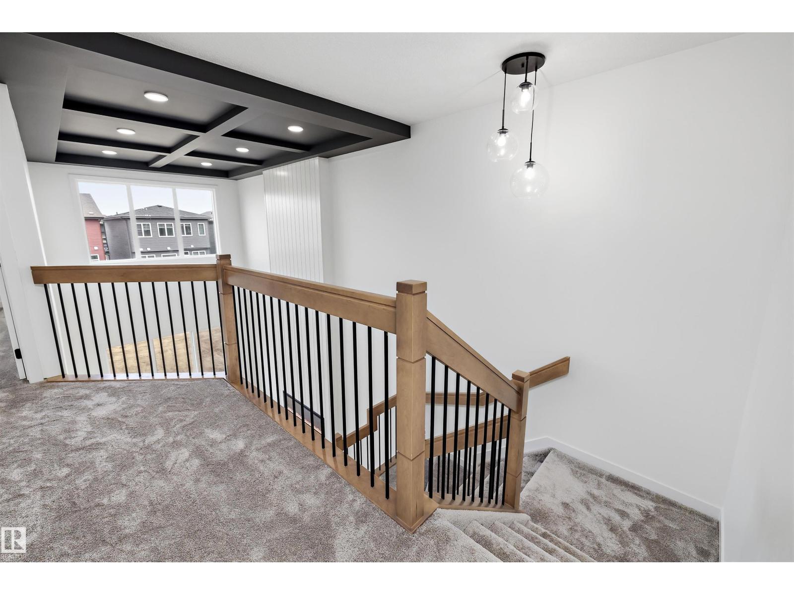[private address] - Image 15