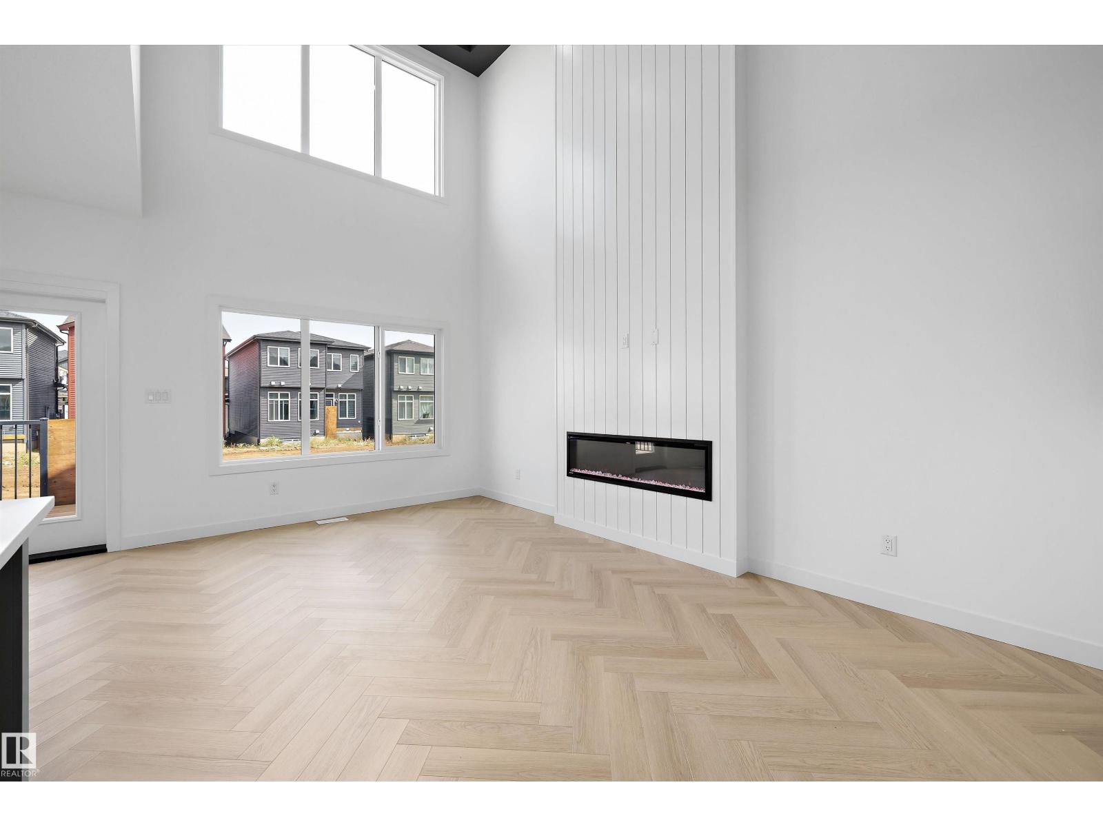 [private address] - Image 10