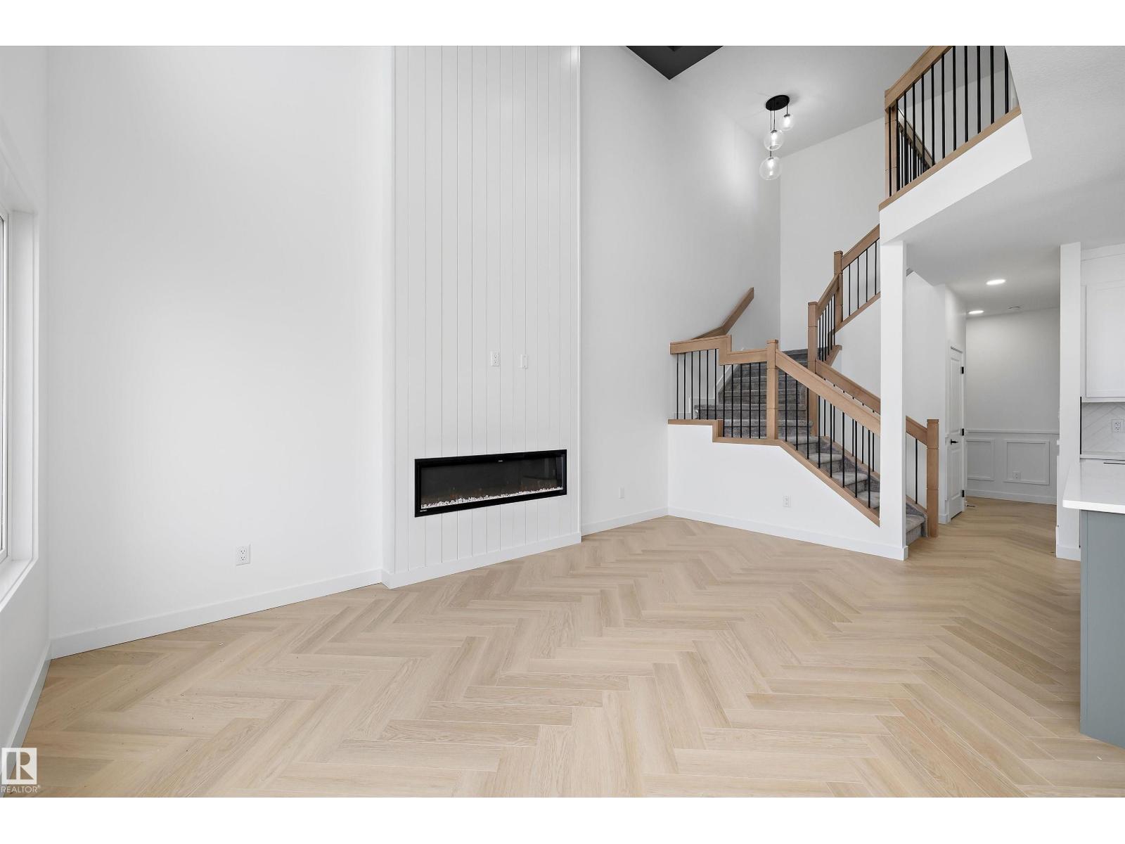 [private address] - Image 11