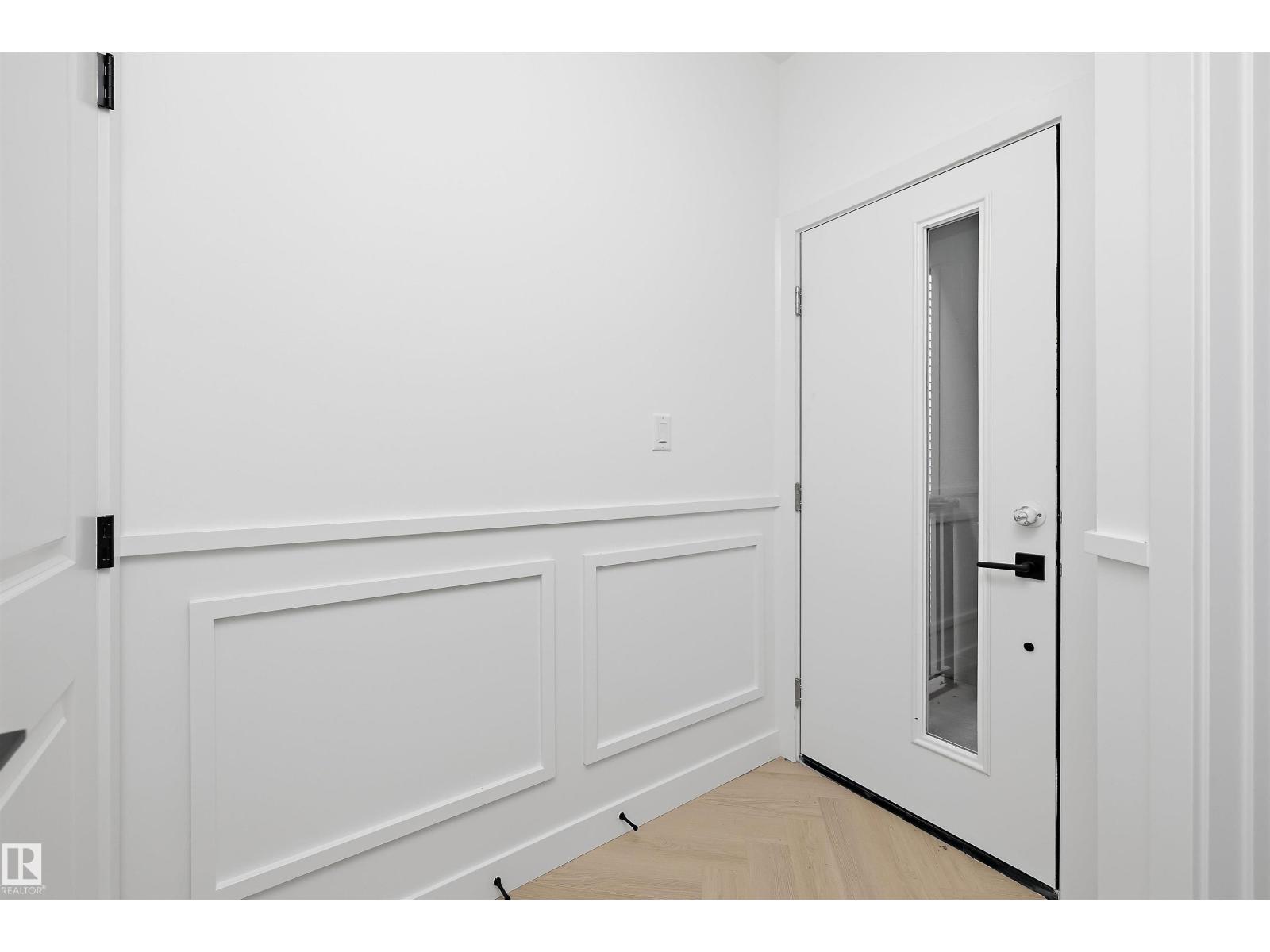 1778 Crossbill LO NW - 27
