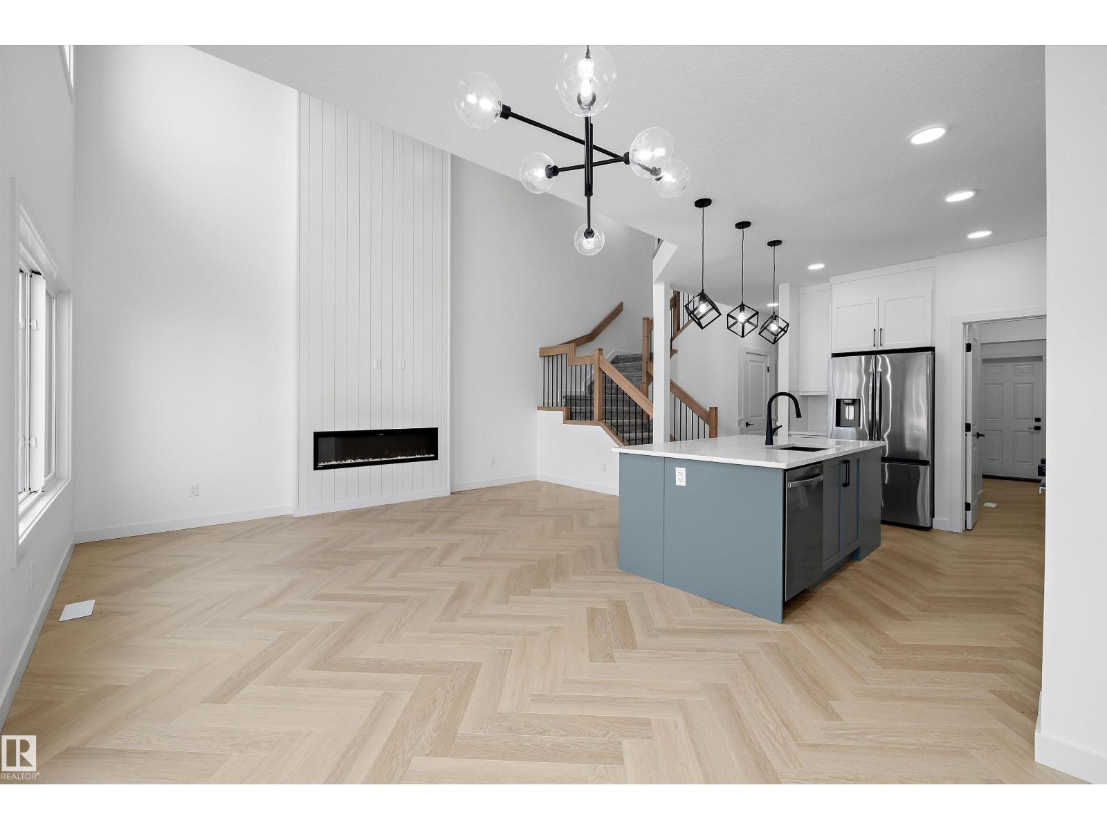 [private address] - Image 8