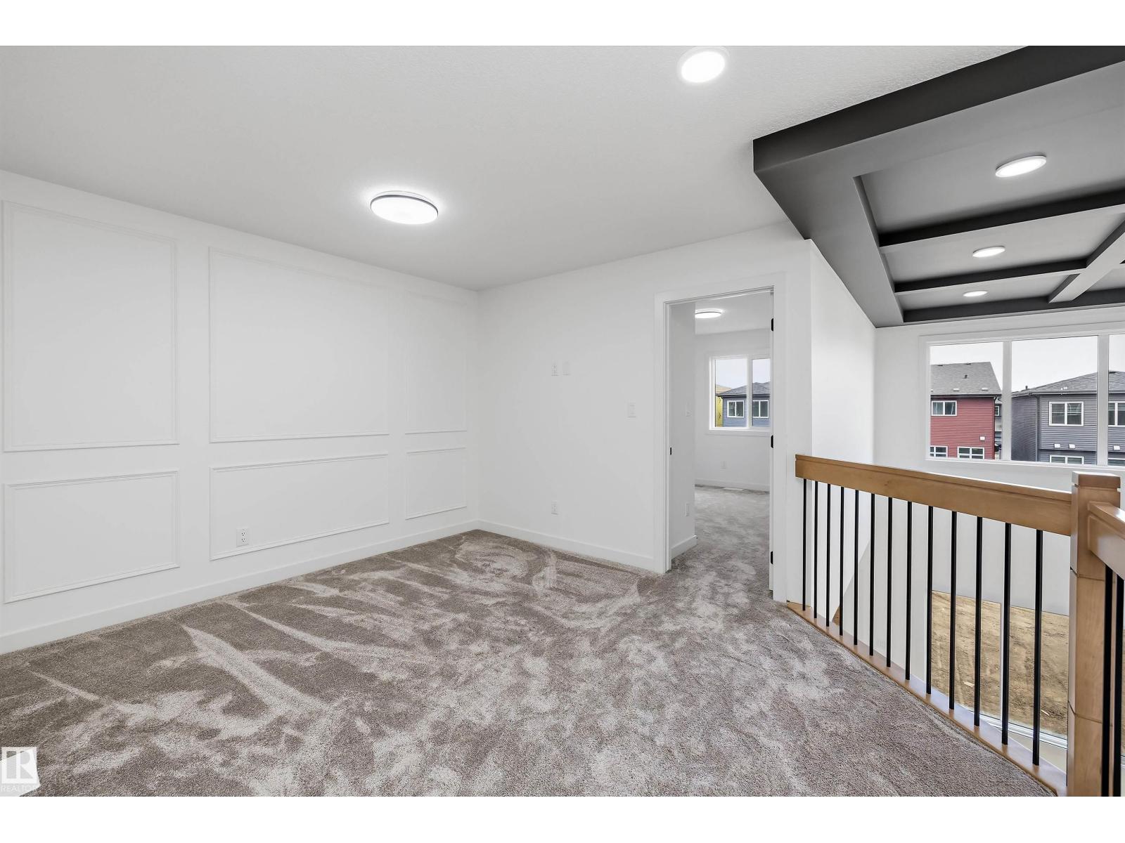 [private address] - Image 17
